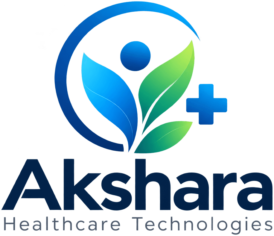 Akshara Healthcare Technologies